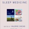 Integrative Sleep Medicine (Weil Integrative Medicine Library)