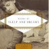 Poems of Sleep and Dreams (Everyman's Library Pocket Poets Series)