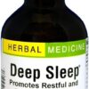 HERBS ETC. Deep Sleep, 2 FZ