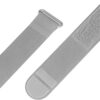 Apollo Neuro Apollo Band | Adjustable Wrist Replacement Strap Stress Relief and Natural Sleep Aid Device for Men, Women, Teens