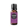 Edens Garden Relaxation Essential Oil Blend- 100% Pure Premium Grade, Undiluted, Natural, Therapeutic, Aromatherapy, The Best for Diffusing, Skin, Candle, Humidifiers 10 ml (.33...