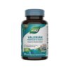 Nature's Way Valerian Premium Extract - 220 mg of valerian extract per 2-capsule Serving - Supports Restful Sleep* - Non-GMO Project Verified - Herbal Supplements - Gluten Free...