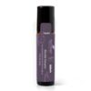 Plant Therapy Blissful Dreams Essential Oil Blend, Relaxation While Supporting Quality Rest, Grounding & Soothing, Bedtime Aroma, 10 mL (1/3 oz) 100% Pure, Pre-Diluted Roll On,...