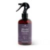 Plant Therapy Blissful Dreams Lavender Pillow and Linen Mist and Room Spray, for Relaxation & Sleep, Powered by Essential Oils Like Lavender & Roman Chamomile, Aromatherapy...
