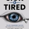 Sick & Tired: 10 Life-Changing Tactics For Combating Sleep Deprivation, Sleep Apnea, Insomnia, and Other Related Ailments (The Max Sampson Collection)