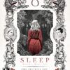 Sleep