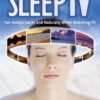 Sleep Tv