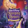Sleeping Beauty (2-Disc Platinum/Special Edition)