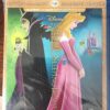Sleeping Beauty (Diamond Edition) [Blu-ray/DVD/Digital HD]