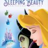 SLEEPING BTY WDSC US/SD
