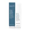 thisworks Deep Sleep Pillow Spray, Natural Relaxation Aid for Stress & Anxiety Relief, 2.5 fl oz