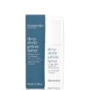 thisworks Deep Sleep Pillow Spray: Natural Sleep 75ml, 2.5 fl oz