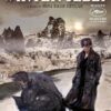 Winter Sleep [Blu-ray]