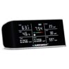 9-In-1 Indoor Air Quality Monitor Indoor & Air Quality Sensor by AirKnight Monitoring. VOC detector, CO2 Monitor, Formaldehyde Detector HCHO, AQI, PM2.5, PM10 Temp, Humidity....