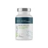 Anti-Aging Natural Amino Acid Supplement for Longevity – Supports Immune Health, Increased Energy, Smoother Skin Tone and Restorative Sleep - 60 Capsules