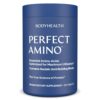 BodyHealth PerfectAmino Tablets (150 ct), Essential Amino Acid with BCAAs + Lysine, Phenylalanine, Threonine, Methionine, Tryptophan, Supplement for Muscle Mass Production,...