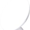 Circadian Optics Light Therapy Lamp | Ultra Bright 10,000 Lux Full Spectrum UV-Free LED Light | Lampu