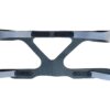 CPAP mask Headgear, Universal Sleep apnea machine's mask Headgear, Comfortable CPAP Supplies