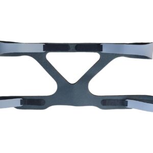 CPAP mask Headgear, Universal Sleep apnea machine's mask Headgear, Comfortable CPAP Supplies