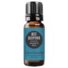 Edens Garden Best Sleep Ever Essential Oil Blend- 100% Pure Premium Grade, Undiluted, Natural, Therapeutic, Aromatherapy, The Best for Diffusing, Skin, Candle, Humidifiers 10 ml...