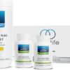 Equilife - Dr. Cabral Detox, 7-Day Detox Cleanse, Full Body Detox for Body Cleanse, May Help Boost Energy and Mood, Support Mental Clarity, Promote Overall Health and Wellness...