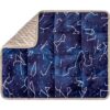 Florensi Weighted Lap Pad for Kids, 5 lbs 20" x 23 - Weighted Blanket for Kids, Teenager, Boys, Girls - Soft, Warm, Comfortable - Sensory Weighted Lap Blanket Kid - Weighted Lap...