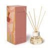 ILLUME Beautifully Done Essentials Paloma Petal Aromatic Diffuser