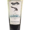 Mo' Natural Lil' Mo’ Maggie Transdermal Magnesium Lotion for Kids | Zechstein Magnesium | Organic Opulent Oils & Shea Butter 8 oz