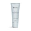 Neom - Magnesium Body Butter | 6.76 Fl Oz (200ml) | Lavender, Sandalwood & Jasmine | Calming Lotion with Essential Oils | 100% Natural Fragrances | Nourish & Soften | Signature...