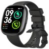 Smart Watches for Men Women Fitness: Fitness Tracker with Blutooth Call 24/7 Heart Rate SpO2 Sleep Monitor 5ATM Waterproof 120+ Sport Mode Activity Trackers Compatible iPhone...