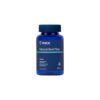Trace Minerals | Natural Rest Plus Dietary Supplement | Night Time Relaxing Formula to Support a Restful Night's Sleep | Herbs Enzymes L-Theanine GABA | 60 Tablets, 30 Servings