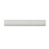 Wild Essentials 12 Pack Fiber Wick Essential Oil Inhaler Refills, 4 cm (1 5/8 inch) Blank Nasal Sticks for On The Go Aromatherapy Compact, Portable, Highly Absorbent,...