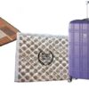 Amethyst Bio Mat Professional (Far Infrared BioMat)